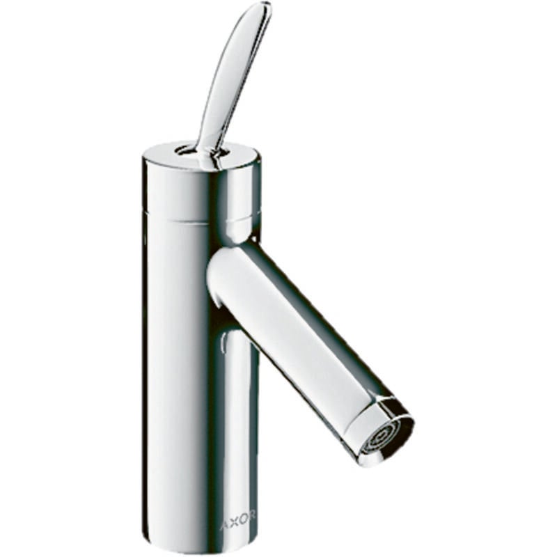 foto del prodotto hansgrohe axor starck classic mitigeur monocommande de lavabo