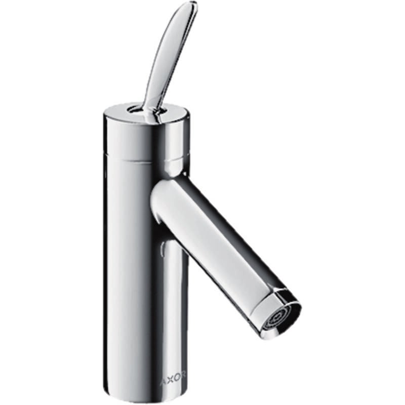 foto del prodotto hansgrohe axor starck classic mitigeur monocommande de lavabo