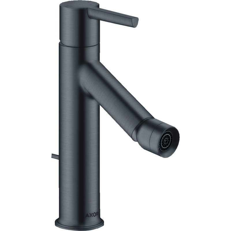 foto del prodotto hansgrohe axor starck mitigeur monocommande de bidet, b qu illes,