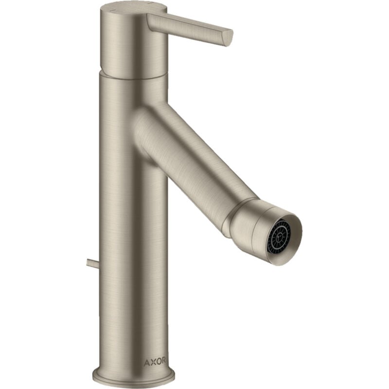 immagine 0 del prodotto hansgrohe axor starck mitigeur monocommande de bidet, b qu illes,
