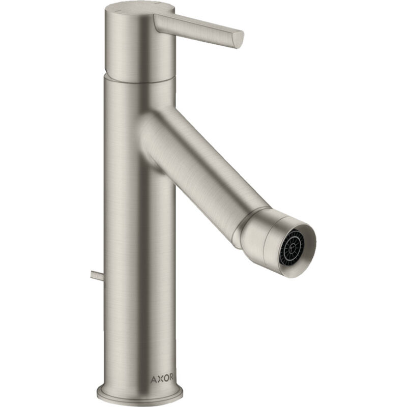foto del prodotto hansgrohe axor starck mitigeur monocommande de bidet, b qu illes,