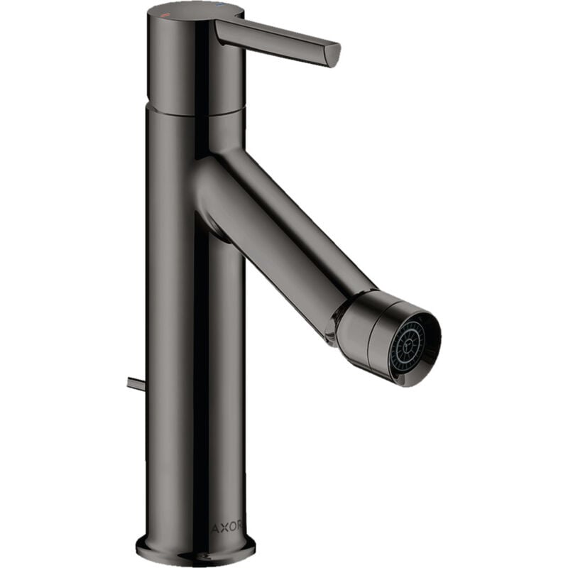 foto del prodotto hansgrohe - axor starck mitigeur monocommande de bidet, b qu'illes,