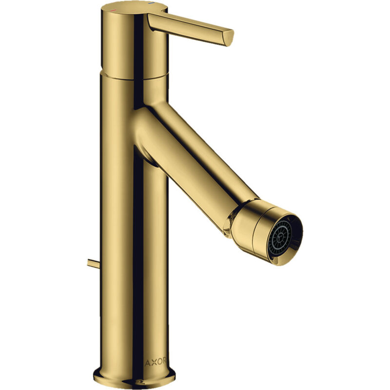foto del prodotto hansgrohe axor starck mitigeur monocommande de bidet, b qu illes,