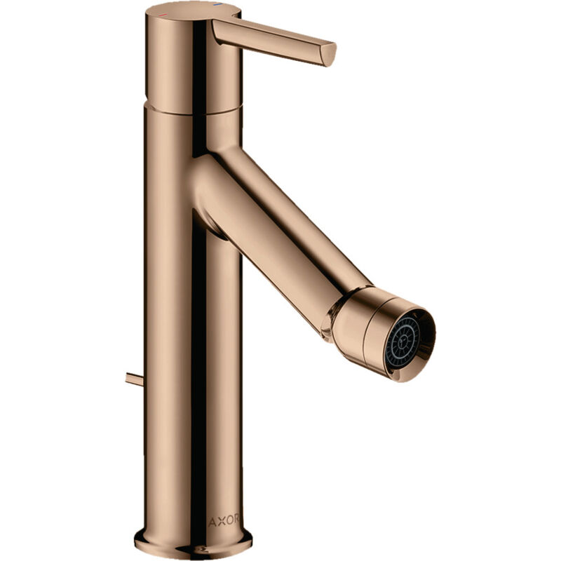 foto del prodotto hansgrohe axor starck mitigeur monocommande de bidet, b qu illes,