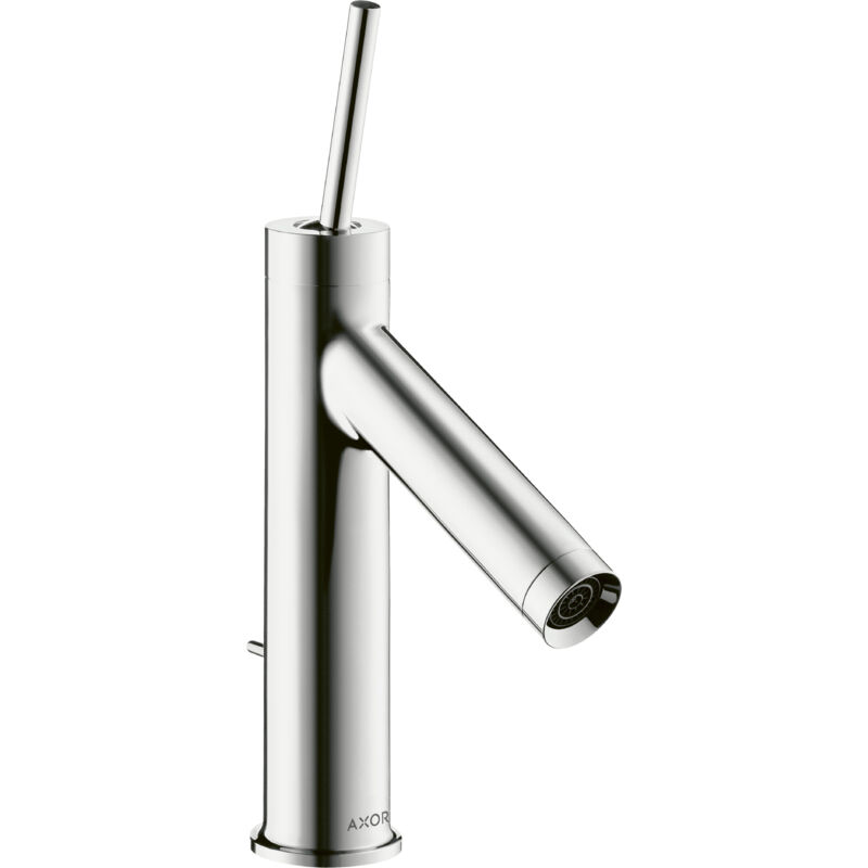 foto del prodotto hansgrohe axor starck mitigeur monocommande de lavabo dn 15,