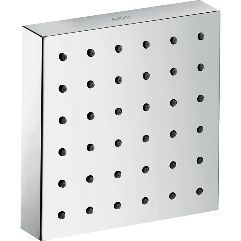 foto del prodotto hansgrohe axor starck showercollection module de douche encastr 