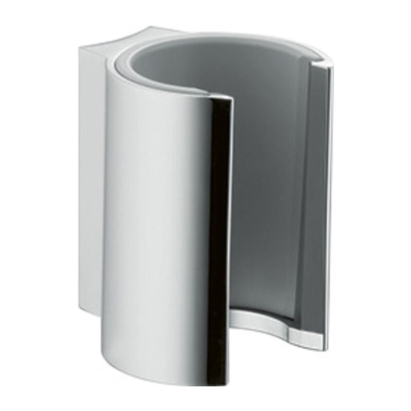 foto del prodotto hansgrohe axor starck support de pomme de douche, 27515000,