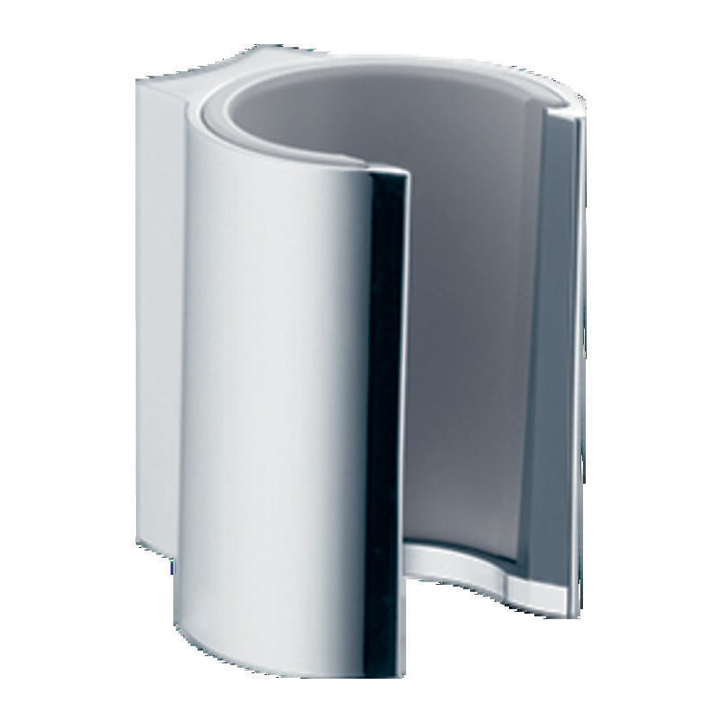 foto del prodotto hansgrohe axor starck support de pomme de douche, 27515250,