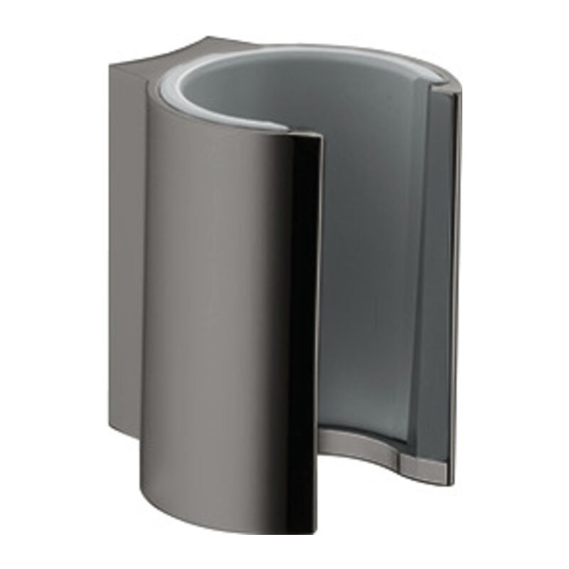 foto del prodotto hansgrohe axor starck support de pomme de douche, 27515330,