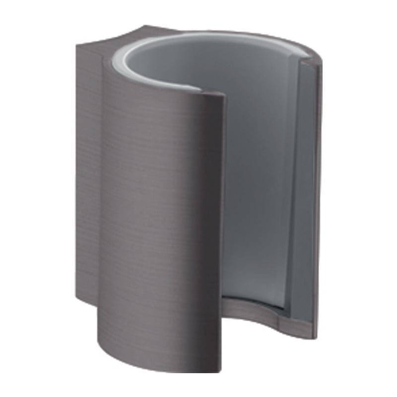 foto del prodotto hansgrohe axor starck support de pomme de douche, 27515340,