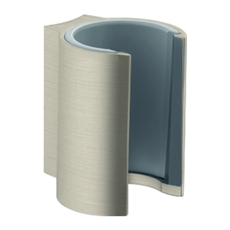 foto del prodotto hansgrohe axor starck support de pomme de douche, 27515820,
