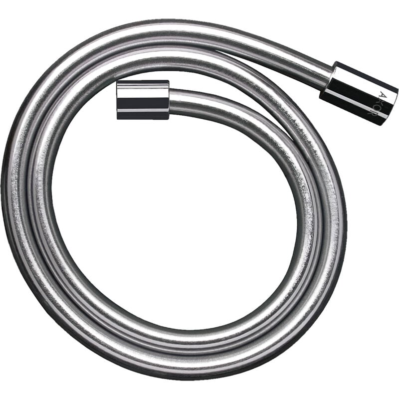foto del prodotto hansgrohe axor tuyau de douche effet m tallique 1.25m,