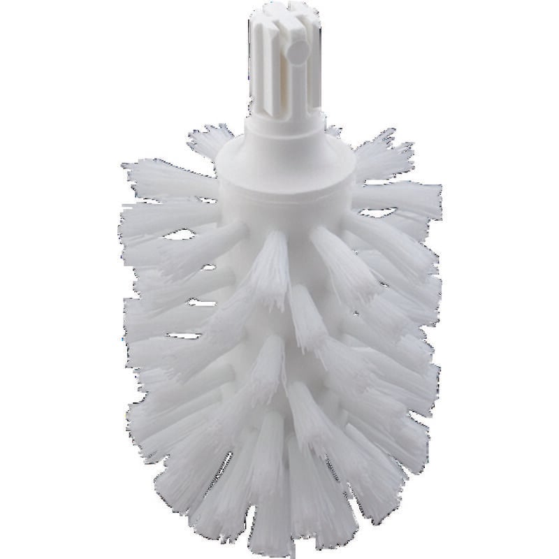 foto del prodotto hansgrohe axor universal accessoires brosse de rechange pour