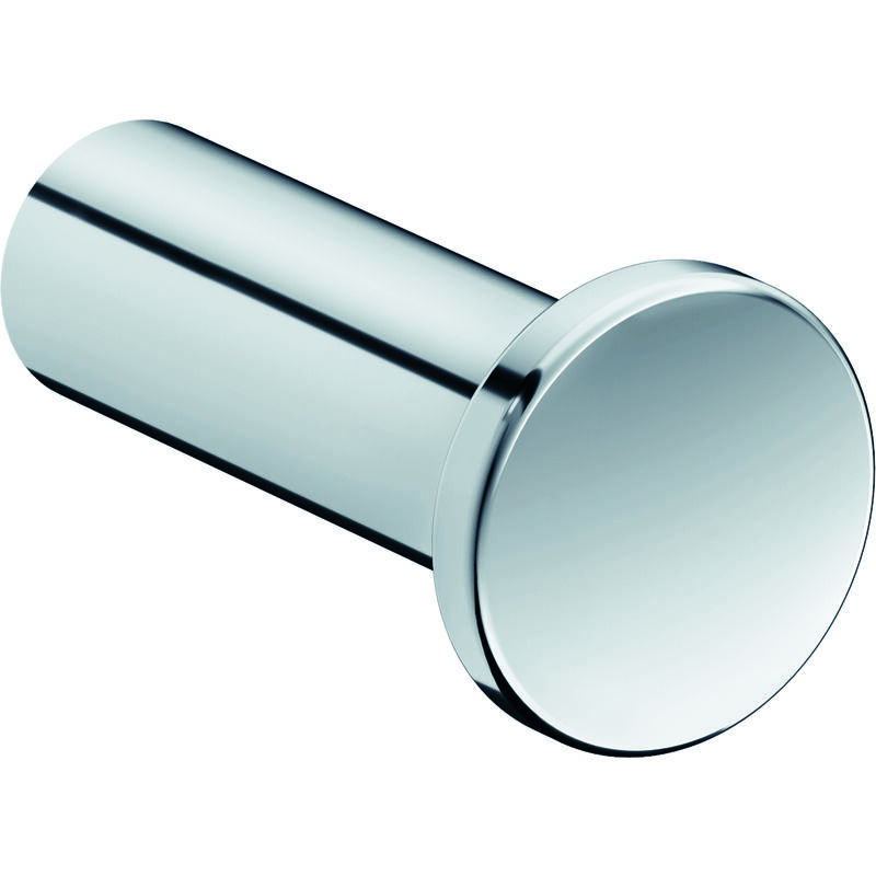 foto del prodotto hansgrohe axor universal circular crochet pour serviette,