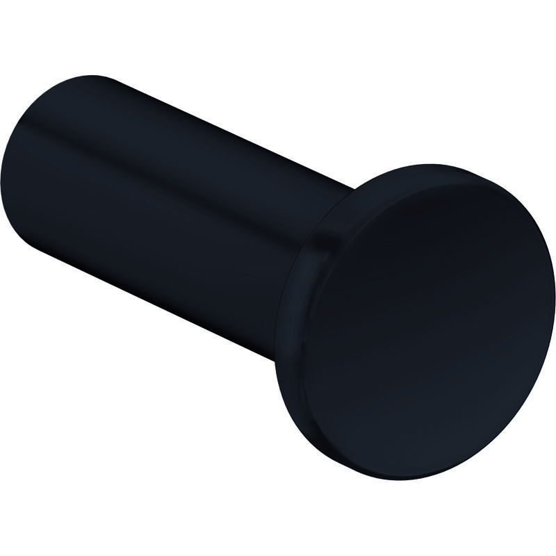 foto del prodotto hansgrohe axor universal circular crochet pour serviette,