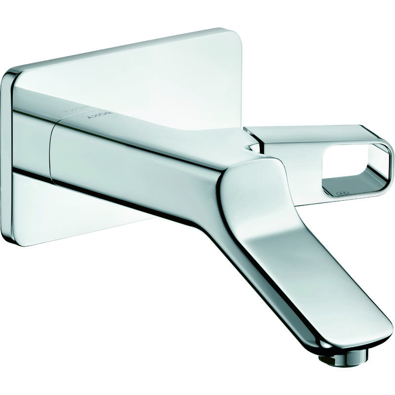 foto del prodotto hansgrohe axor urquiola mitigeur monocommande de lavabo dn15,