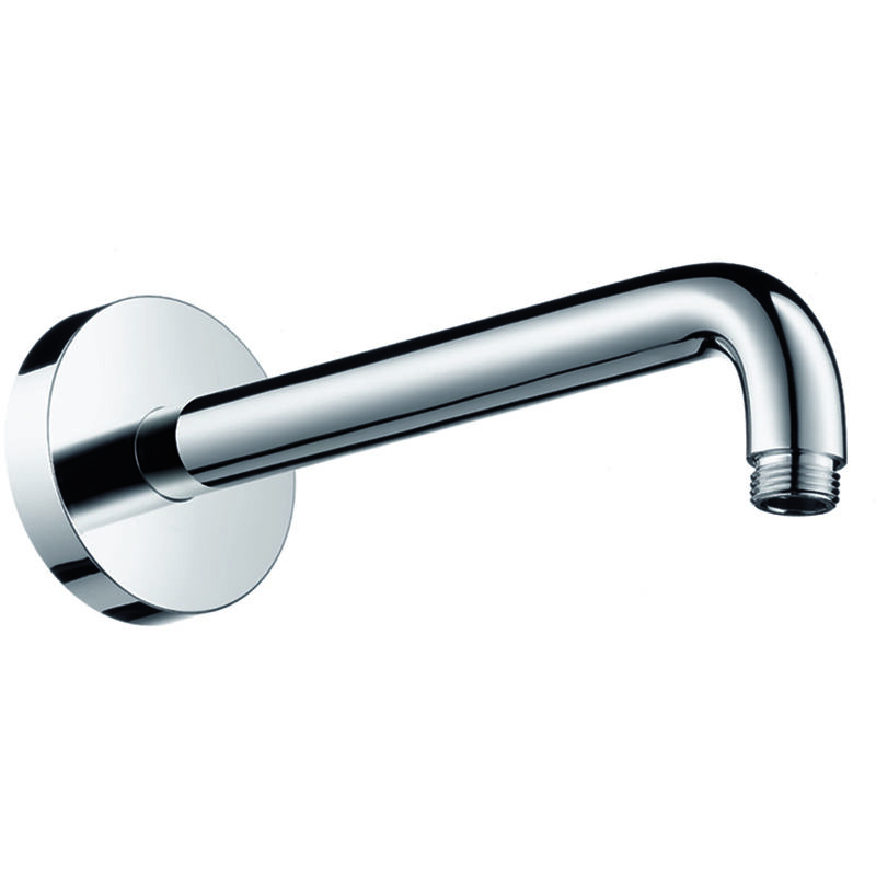 foto del prodotto hansgrohe bras de douche 241 mm, 27409000, 27409000