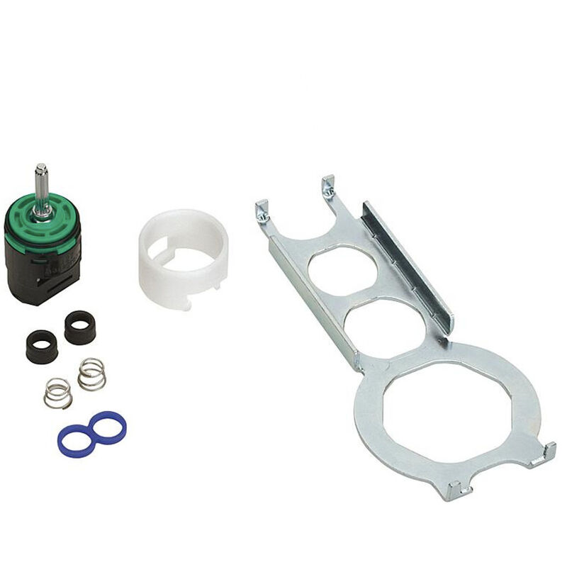foto del prodotto hansgrohe cartuccia joystick 96339000 