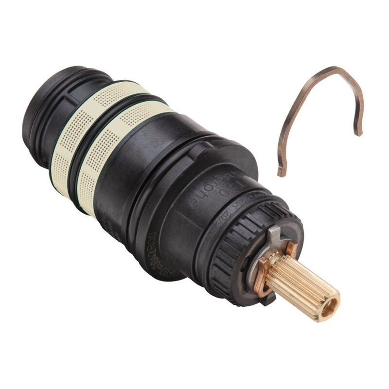 foto del prodotto hansgrohe cartuccia termostatica 98282000 