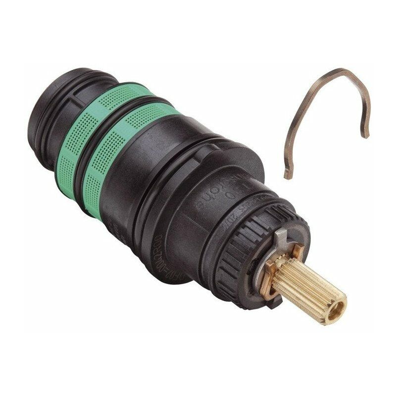 foto del prodotto hansgrohe cartuccia termostatica invertita smtc