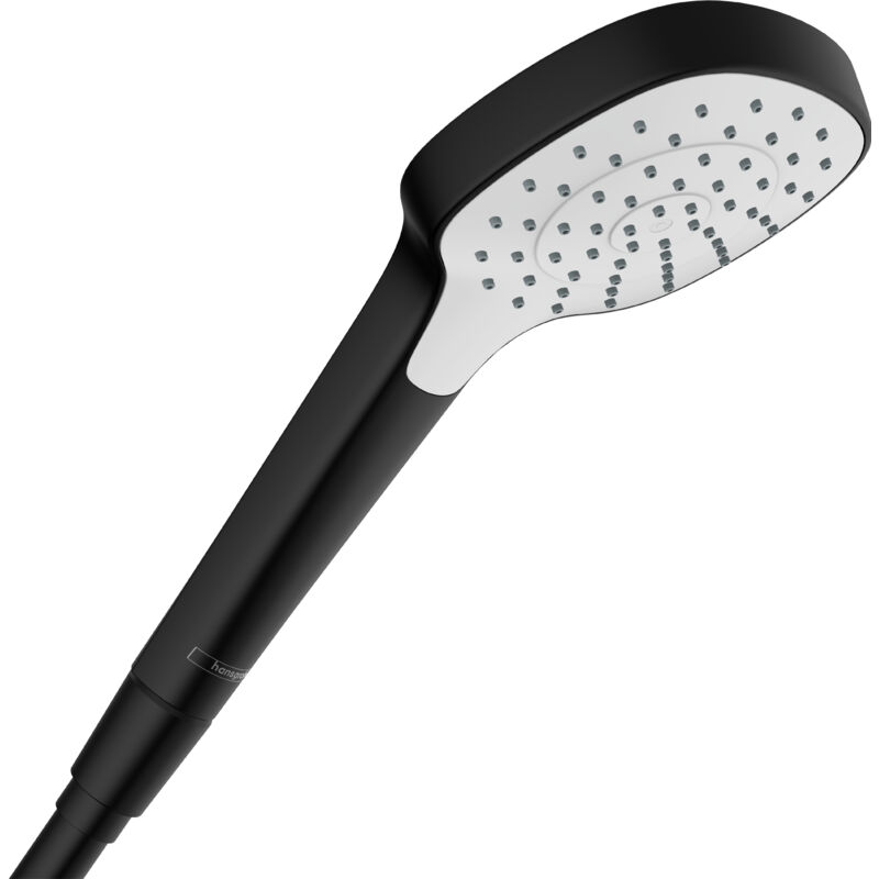 foto del prodotto hansgrohe croma select e douchette main 1jet, 26814670,