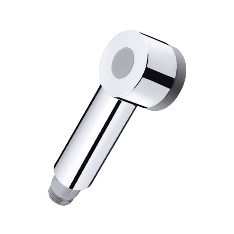 foto del prodotto hansgrohe doccia estraibile talis s 97999000 
