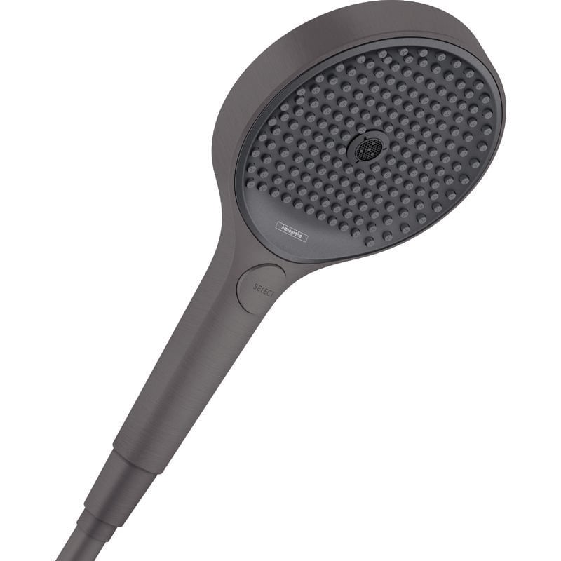 foto del prodotto hansgrohe douchette main rainfinity 130 3jet, 26864340, 26864340