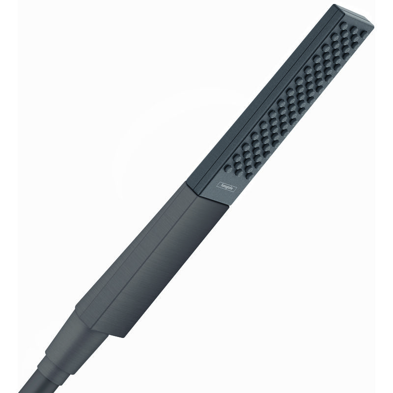 foto del prodotto hansgrohe douchette main rainfinity bar 100 1jet ecosmart 9 l min,