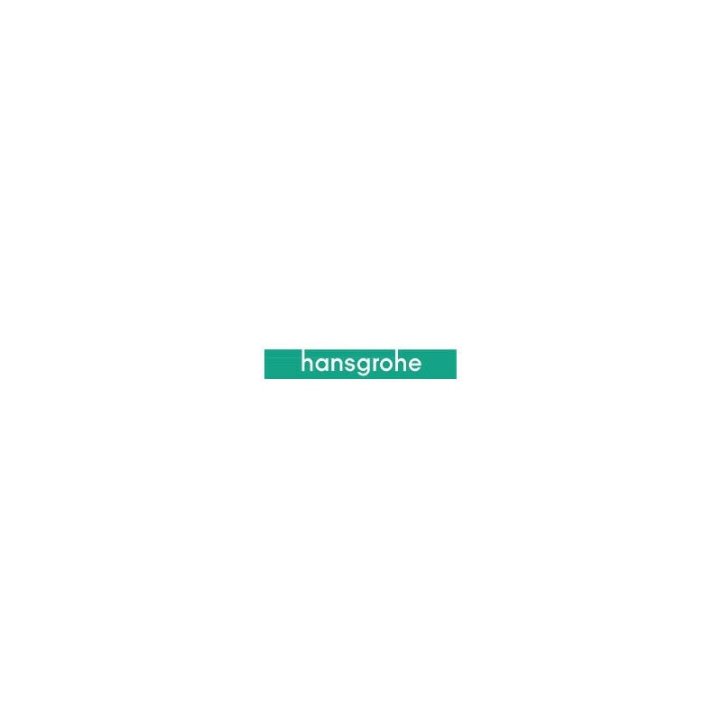 foto del prodotto hansgrohe ecostat select connettore s