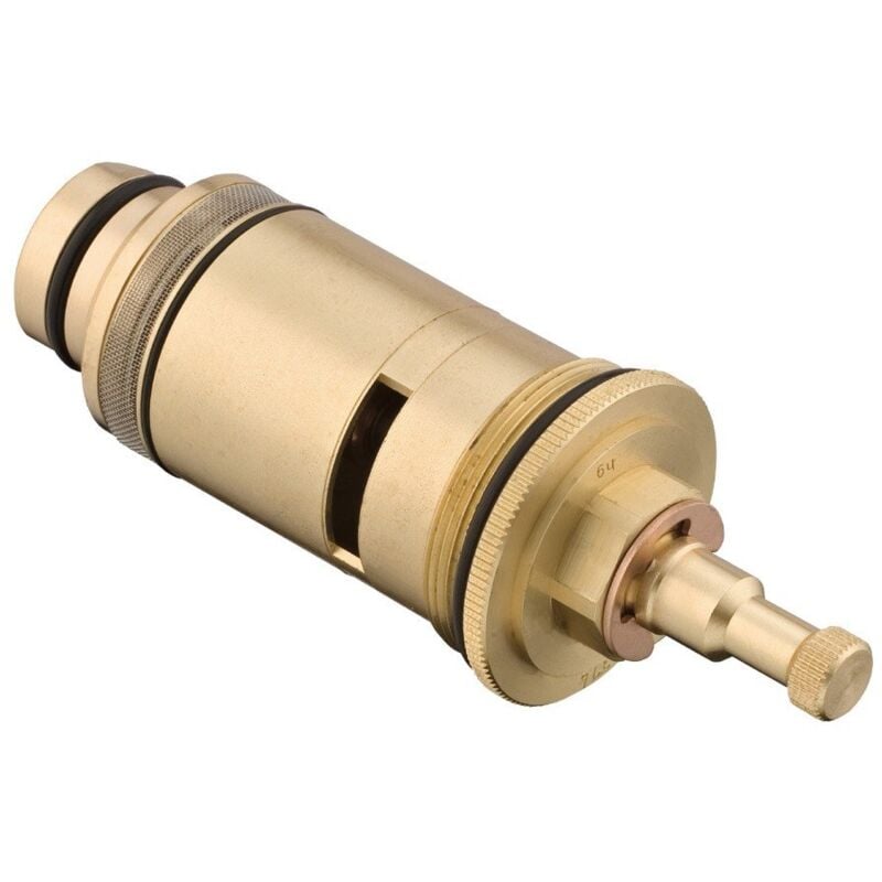foto del prodotto hansgrohe elemento termostatico , 92631000
