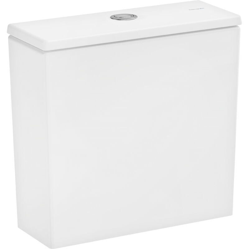 foto del prodotto hansgrohe elupura original q chasse deau poser, arriv e deau en