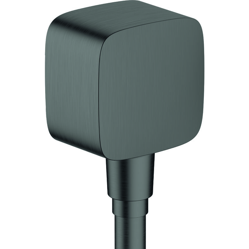 foto del prodotto hansgrohe fixfit raccords de flexibles avec clapet anti retour et