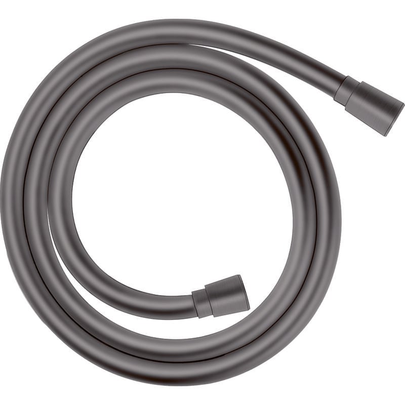 foto del prodotto hansgrohe flexible de douche isiflex, 125cm, 28272340, 28272340