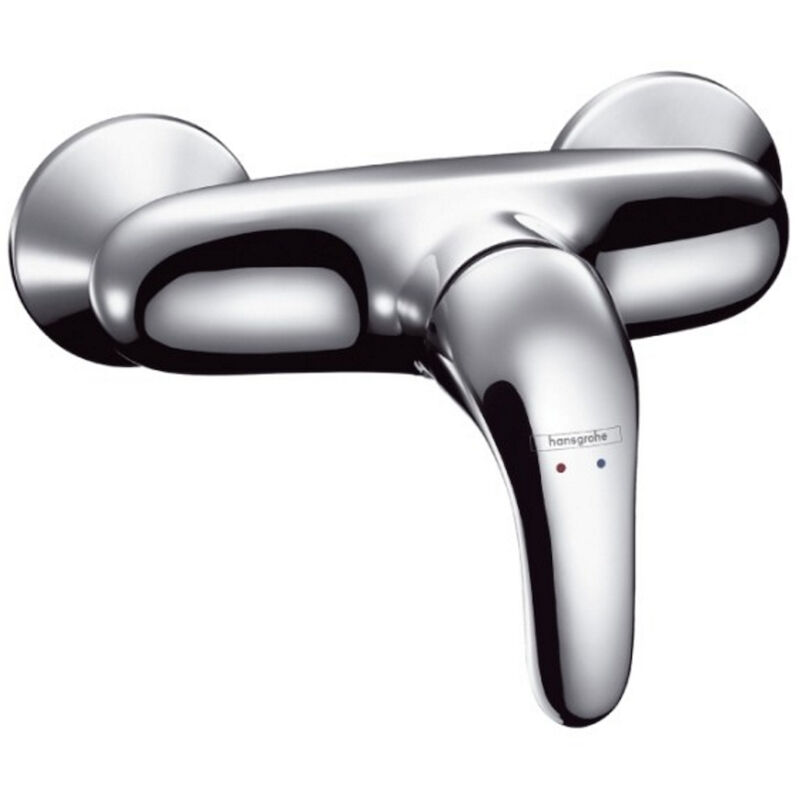foto del prodotto hansgrohe focus e rubinetto doccia outlet codice prod 31760000