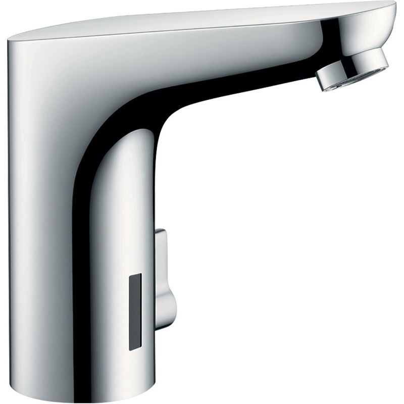 foto del prodotto hansgrohe focus mitigeur de lavabo, lectronique, comfortzone130,