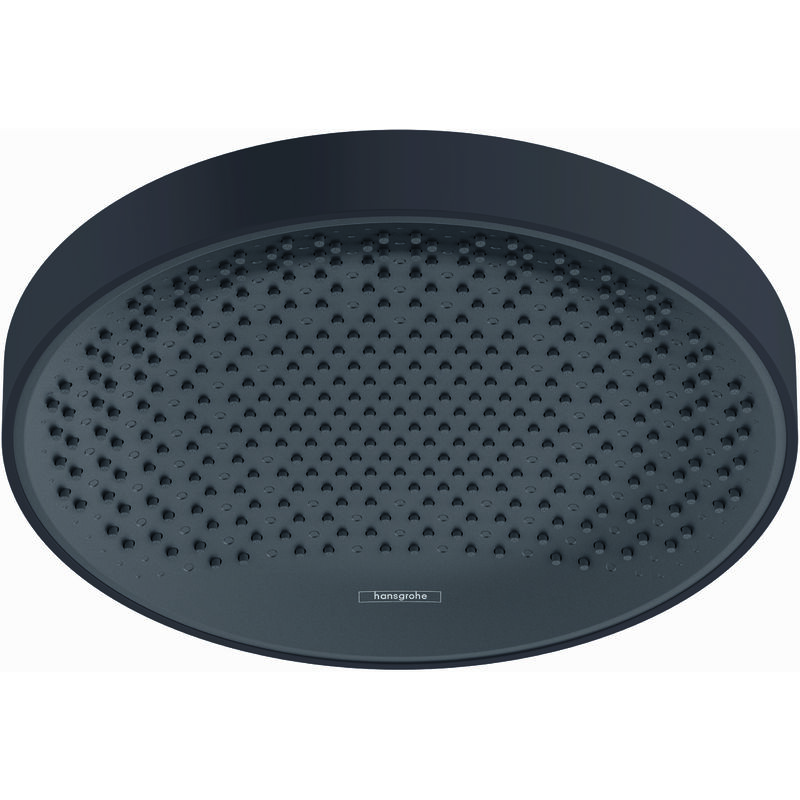 foto del prodotto hansgrohe hansgrown rainfinity douche de plafond 360 1jet, 26231670,