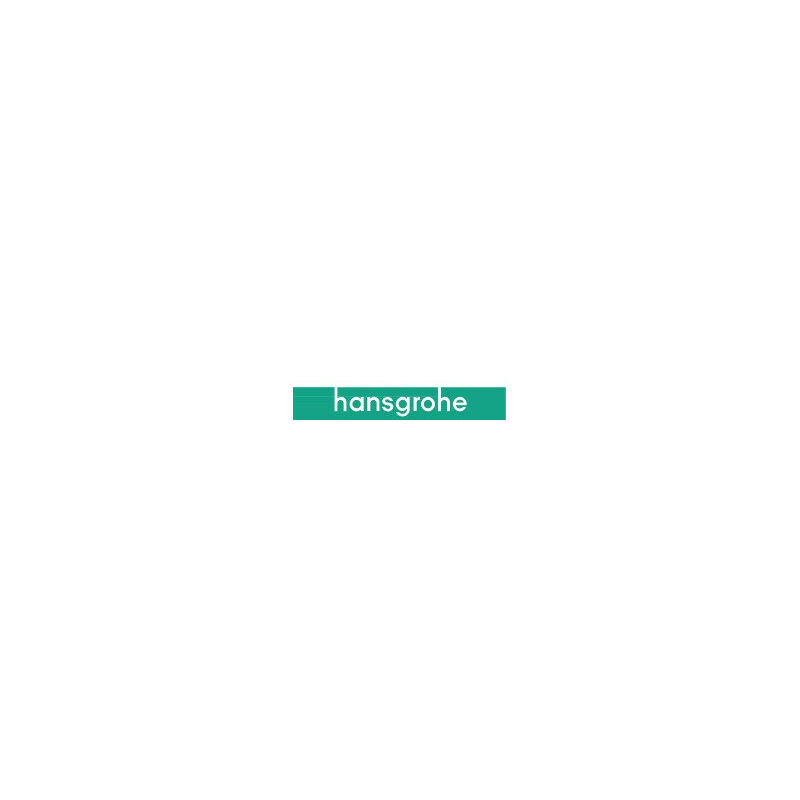 foto del prodotto hansgrohe hg pharo whirlpool idropompa a condensatore