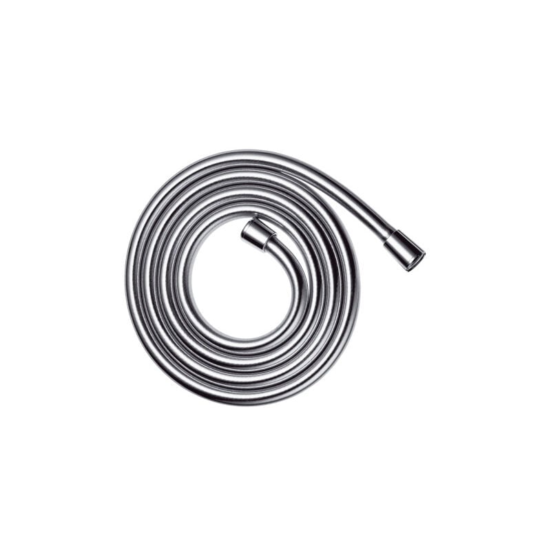 foto del prodotto hansgrohe isiflex lunghezza 1,60 m 28276000 