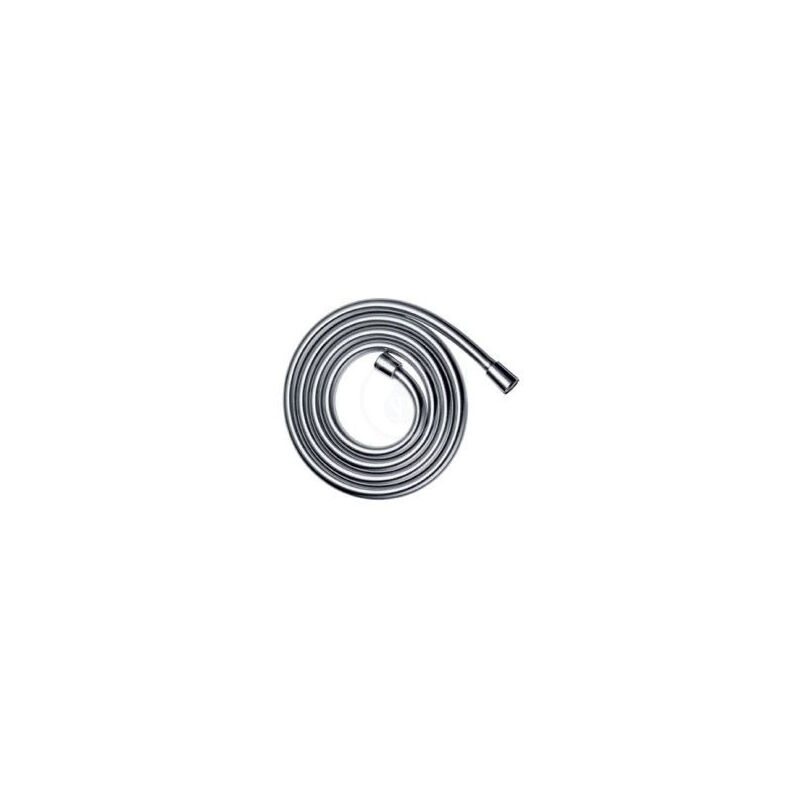 foto del prodotto hansgrohe isiflex. tubo doccia 1,25 m