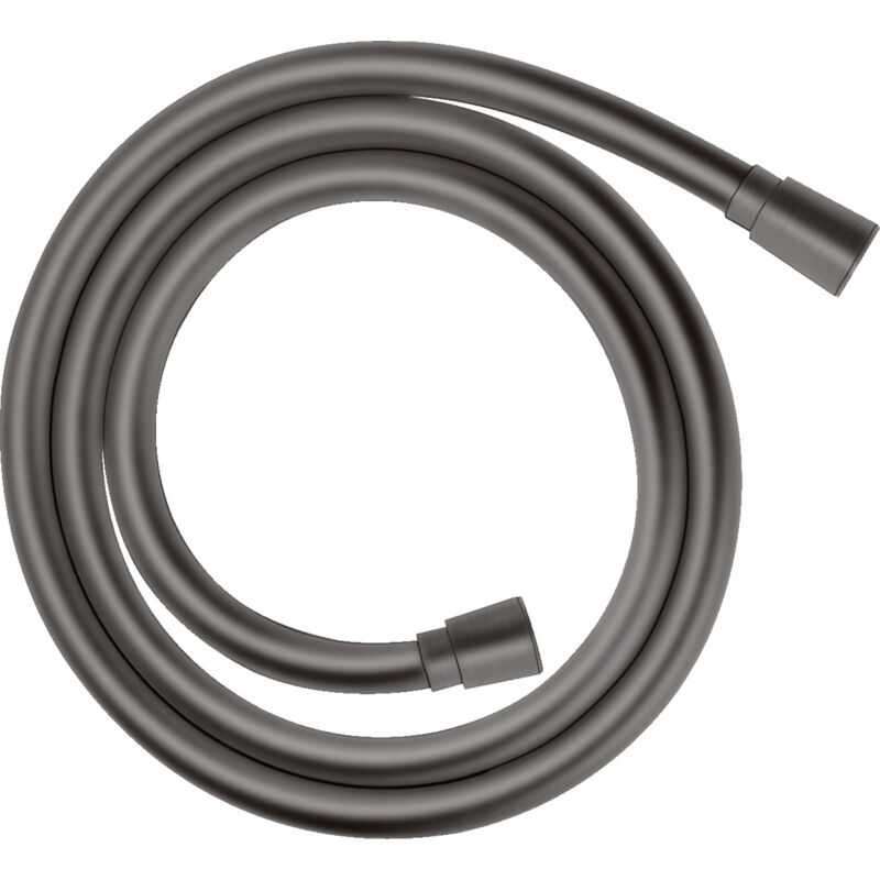 foto del prodotto hansgrohe isiflex tubo doccia 1,60 m 28276340 