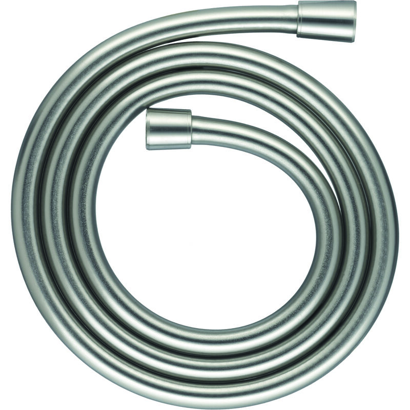 foto del prodotto hansgrohe isiflex tuyau de douche 1,60 m, 28276800, 28276800