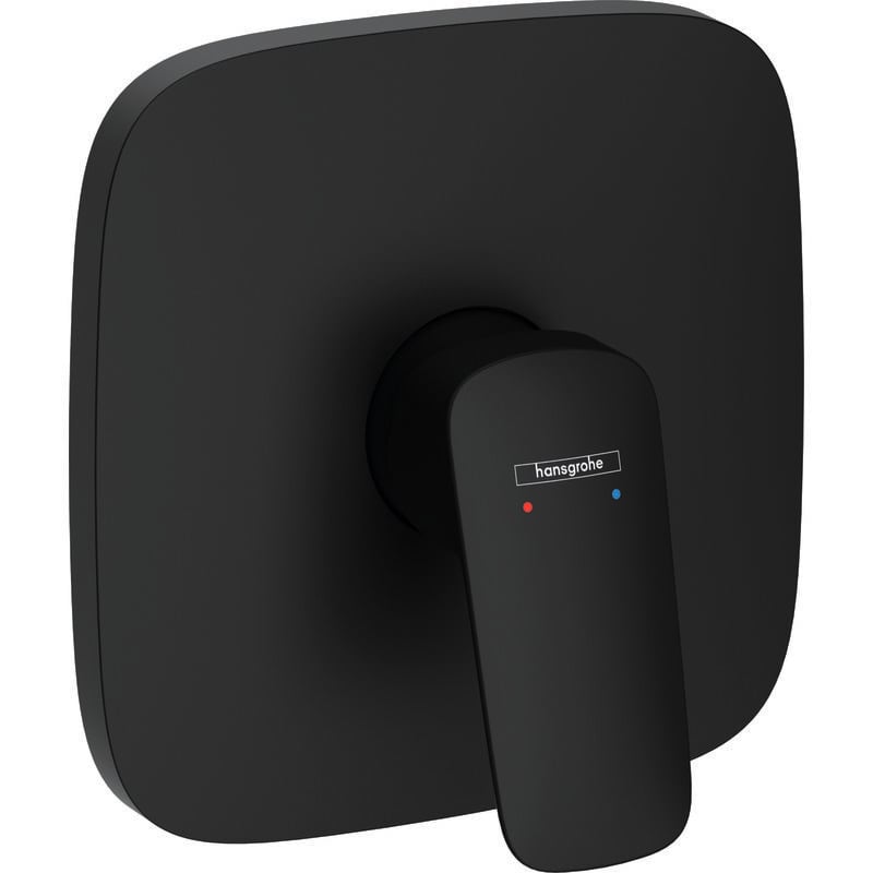 foto del prodotto hansgrohe logis mitigeur de douche, encastr , pour ibox