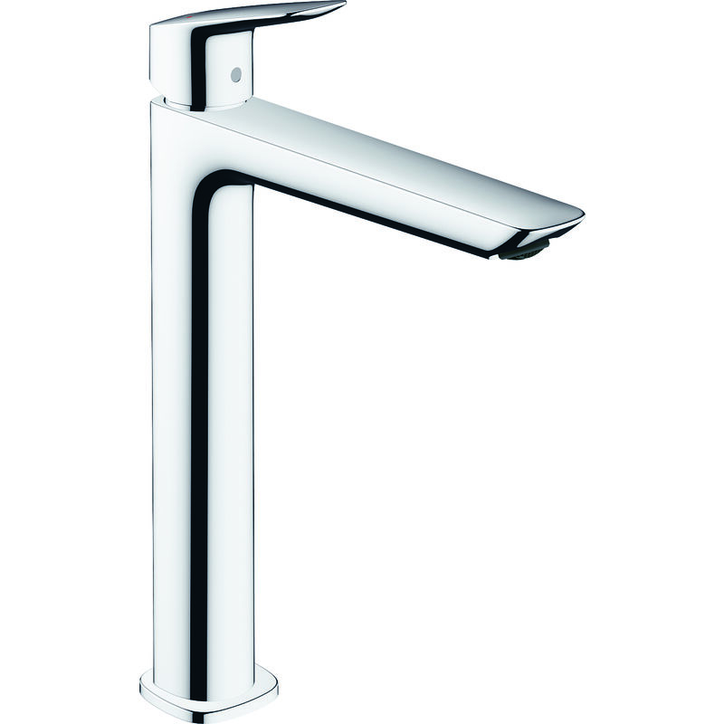 foto del prodotto hansgrohe logis mitigeur de lavabo fine, comfortzone240, sans