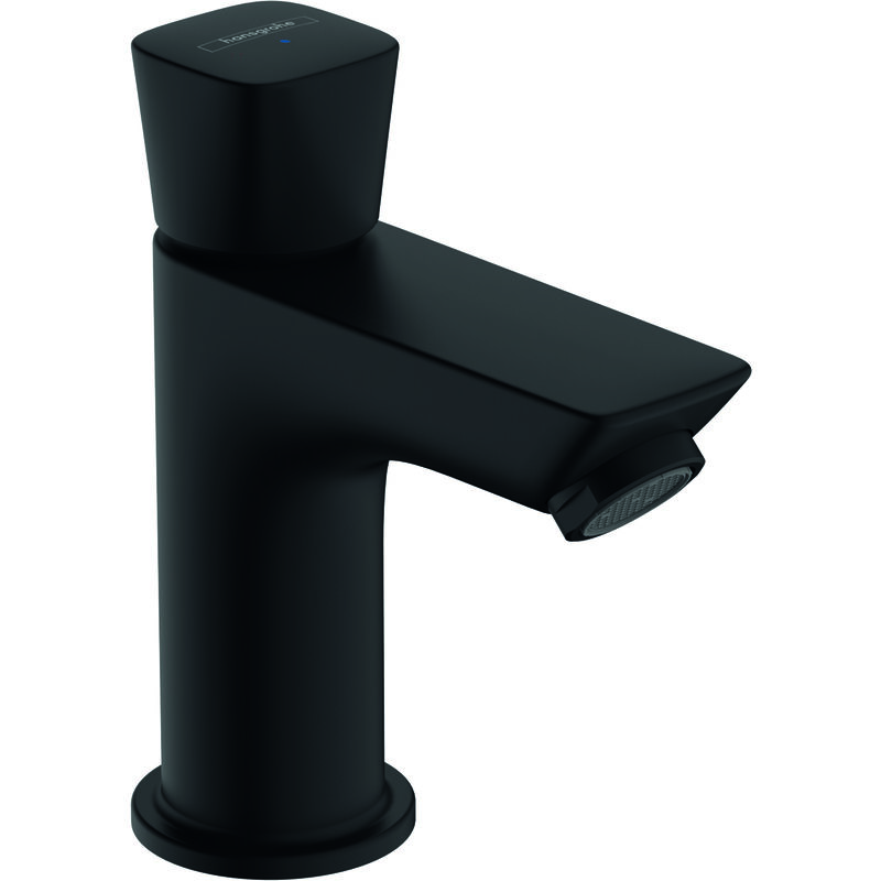 foto del prodotto hansgrohe logis robinet sur pied, pour eau froide, comfortzone80,