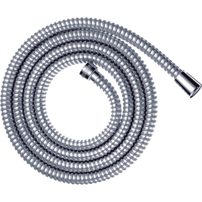 foto del prodotto hansgrohe metaflex flexible de douche 1,25 m dn 15, 28262000,