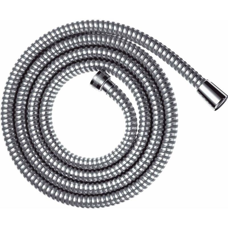 foto del prodotto hansgrohe metaflex flexible de douche 1,60 m dn 15, 28266000,