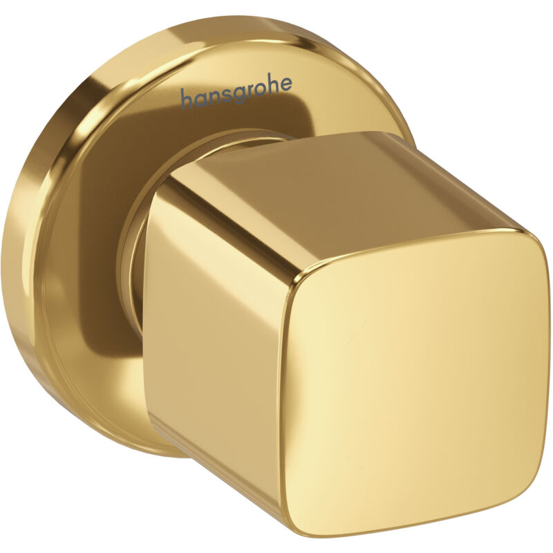 foto del prodotto hansgrohe metris robinet d arr t e encastr , 31677990, 31677990