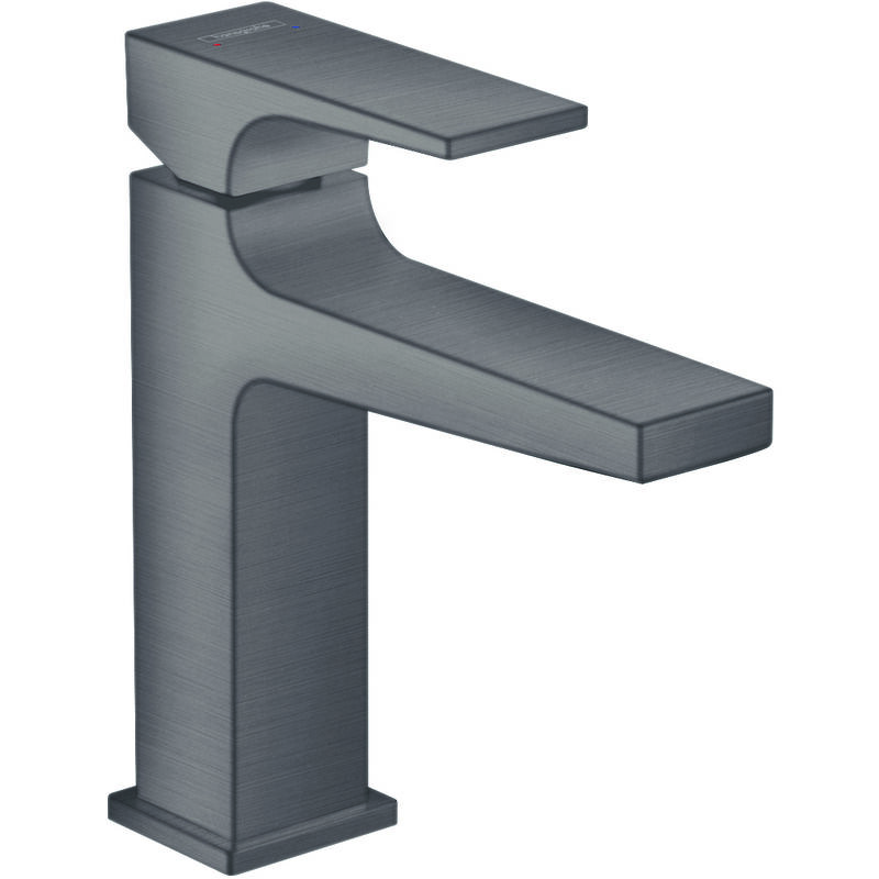 foto del prodotto hansgrohe metropol mitigeur monocommande de lavabo 110, avec