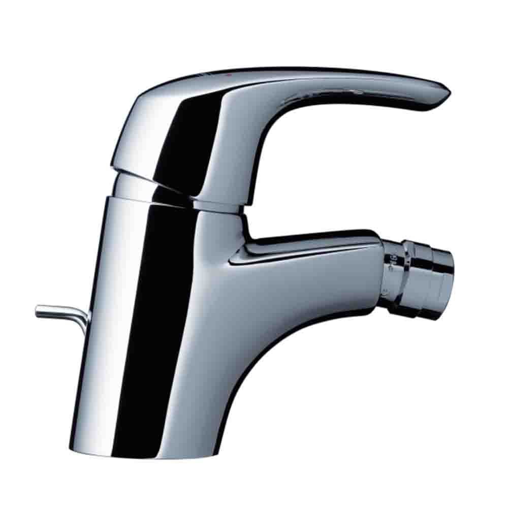 foto del prodotto hansgrohe miscelatore bidet cromato serie avista