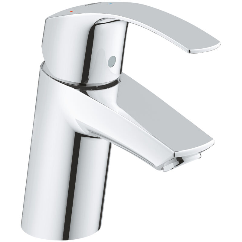 foto del prodotto hansgrohe miscelatore da cucina 240 con doccetta estraibile a 2 getti in acciaio inox focus m41 31815800